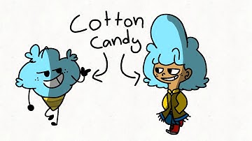 A better trailer for CFM1 (animated) read desc