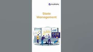 Benefits of using Terraform for Infrastructure as Code🔐