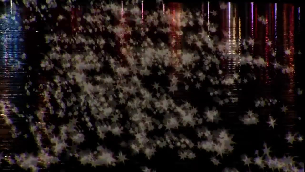 XNX "Soundtrack From A Life Unexpected"