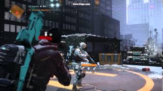 TheDivision 2016 04 29 08 32 02 66