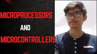 Microprocessor vs Microcontroller: Key Differences and Applications