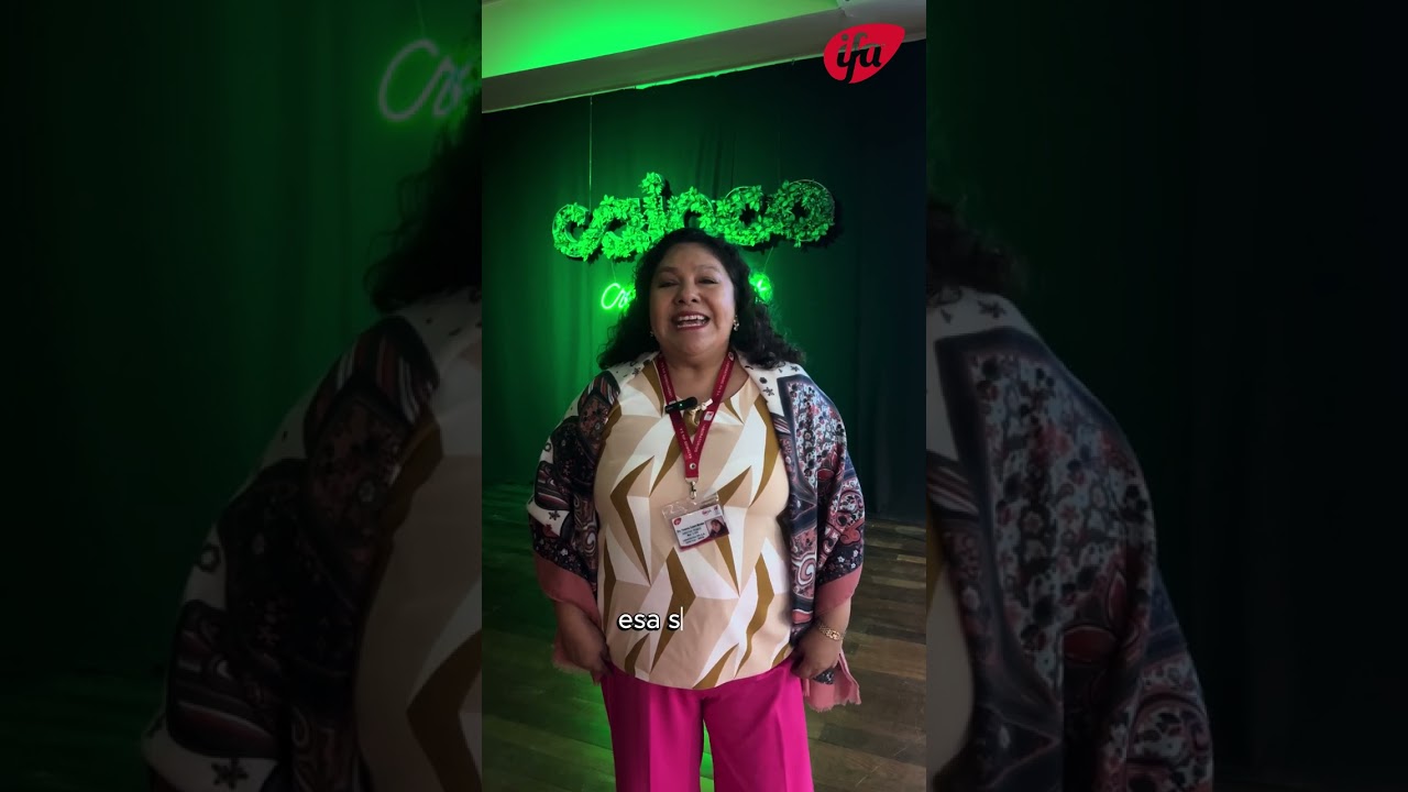 Encuentro enriquecedor de la segunda sesión del programa Wellness Empresarial.