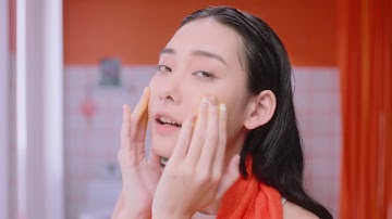 DECUMAR ADVANCED - BỘ 3 CHUYÊN BIỆT CHO DA MỤN "SẠCH MỤN LÀNH DA, MỜ THÂM NGỪA SẸO"