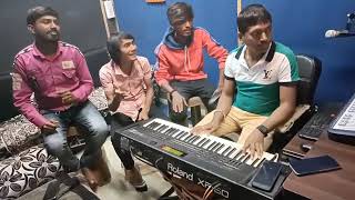 Ashok Thakor Keva Se Aa Lekha Tara 2021