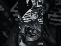 Geolier x 50Cent type beat - Lusso Freestyle (prod.LyoBeatz)  #geolier #50cent #rap #typebeat #beats