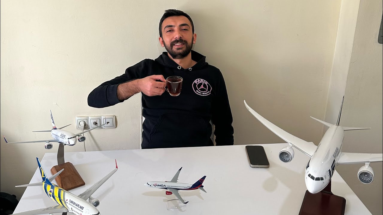 Yeni mezunlar neler yapmalı, iş ilanlarına nasıl başvurmalı.