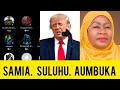 MAMA SAMIA S TRIP TO RUSSIA SPARKS MAJOR CONTROVERSY 
