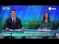 Marina Silva destaca avanços ambientais no governo Lula