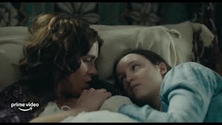 Lena Dunham stretches talents in period piece 'Catherine Called Birdy'