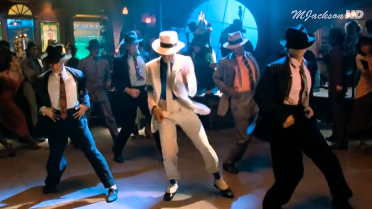 michael-jackson-smooth-criminal-best-dance-ever-youtube