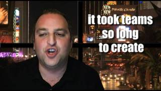 NFL Week 8 Betting Edge - Football Betting Free Sports Picks