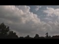time lapse 13 sept 2014 Heiloo