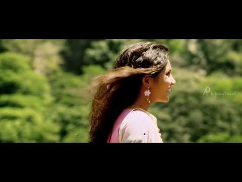 yaro-oruvan-tamil-movie-|-scenes-|-athira-deceased-|-ram-recounts-athira's-demise-|-k-n-baiju