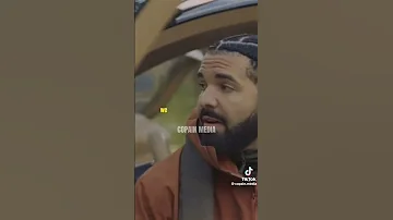 DRAKE S DELETED VERSE FROM TRANCE 