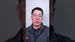 Wattsan at SIGN China 2026: Game-Changing Machines Live @Wattsan