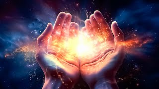 999Hz - Receive all types of miracles and infinite blessings into your life - law of attraction by Meditative State 3,171 views 2 weeks ago 3 hours, 33 minutes
