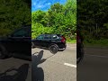 Honda CRV #insta360x5 #bmws1000r #bmw #ultimatedrivingmachine #hondacrv