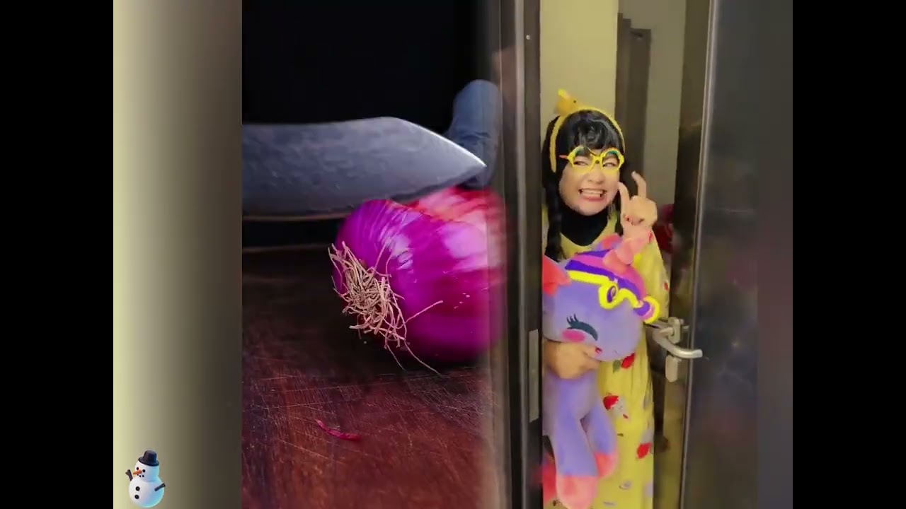 🤣👌👌👌2025 pov Must-Watch Crazy Clips Compilation #humor #fypシ #pov #fyp #foryou 😍😜