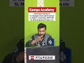 Bengali Descriptive Class for WBPSC Clerkship 2024 | Bengali Descriptive for Miscellaneous Exam