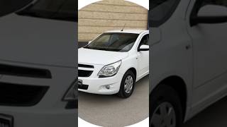 #легковой cobalt 2020-21+998996422777  b#cobalt