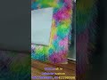 Video Image