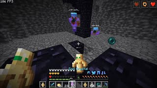 Flawless 1v2 - Purity Vanilla
