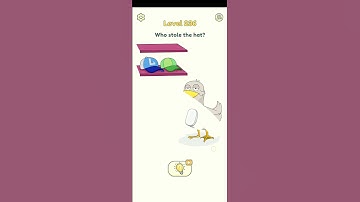 dop2( delete one part) level236#gaming #viralvideo #gameplay #games $#games #games #reels #viral