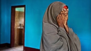 One Of The Missing Chibok Schoolgirls Calls Her Father After Two Years