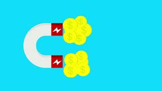 Google FeedBurner Tutorial | Manage RSS Feeds & Grow Your Blog Audience