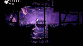 SuperEagle171 Plays Hollow Knight Day-2 Part 2 22-04-2026 #hollowknight #teamcherry #fun