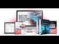 AI Traffic Booster: Unlock 2.5 Billion Buyers with the World’s First 300-in-1 AI Traffic Blaster