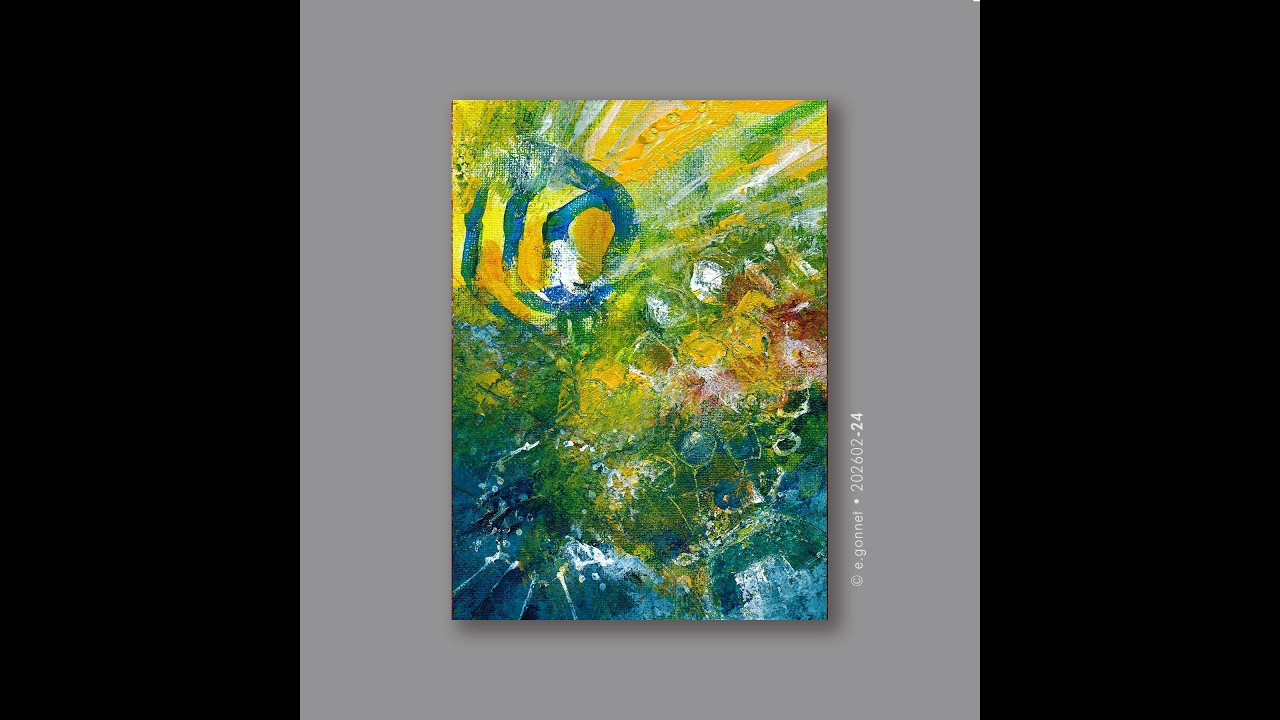 202602-24 - Réel - Live