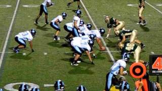 CJ pass block (2).AVI