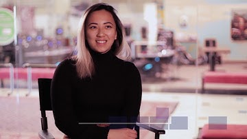 Game and Interactive Media Design at High Point University