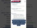 "Multithreading in Java: Exploring Thread Class and Runnable Interface"