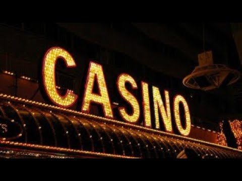 Gioca a Monopoly Live Casino: il modo divertente per vivere l'esperienza di un casinò online in Italia