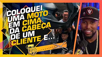 imagem do youtube