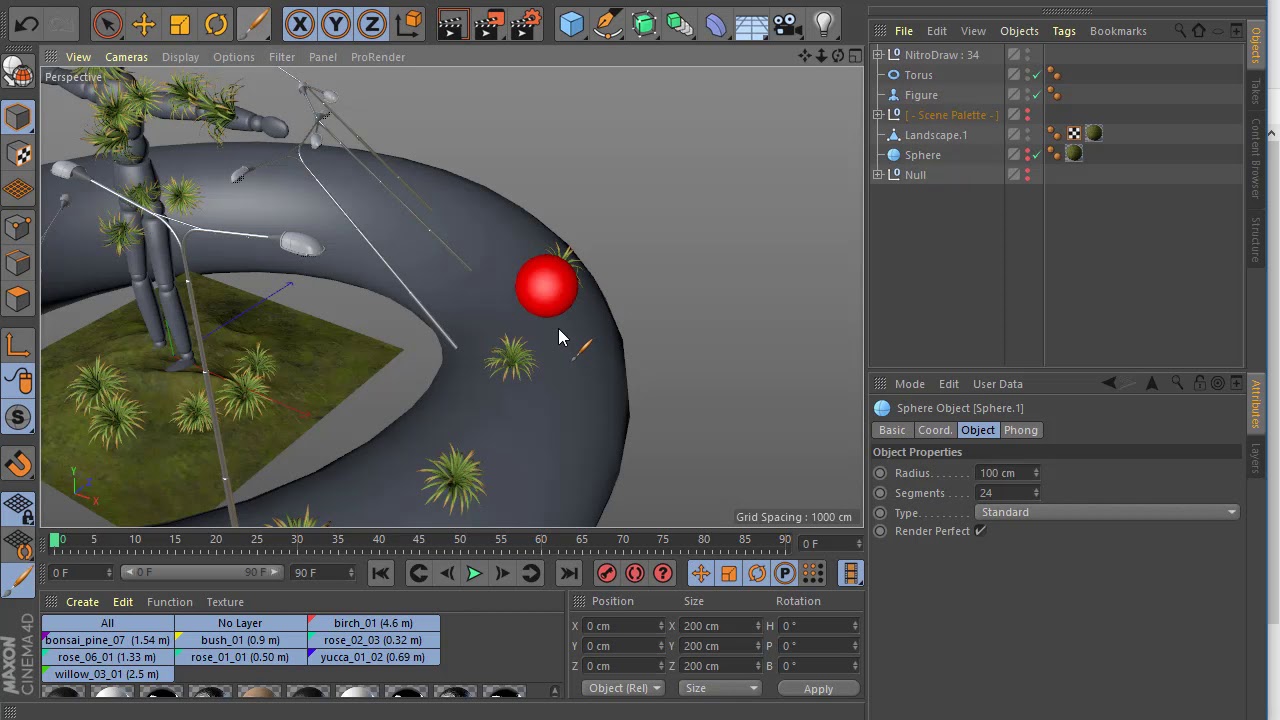 NitroDraw - YouTube Nitroman2010