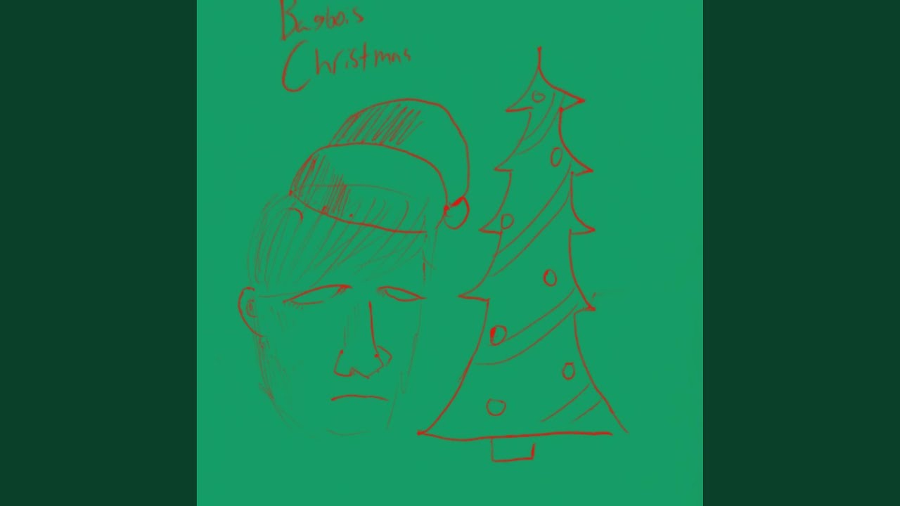 Obejrzyj Peanuts w YouTube Obejrzyj Peanuts w YouTube