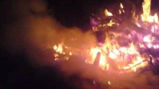 My Slideshow Video.WMV