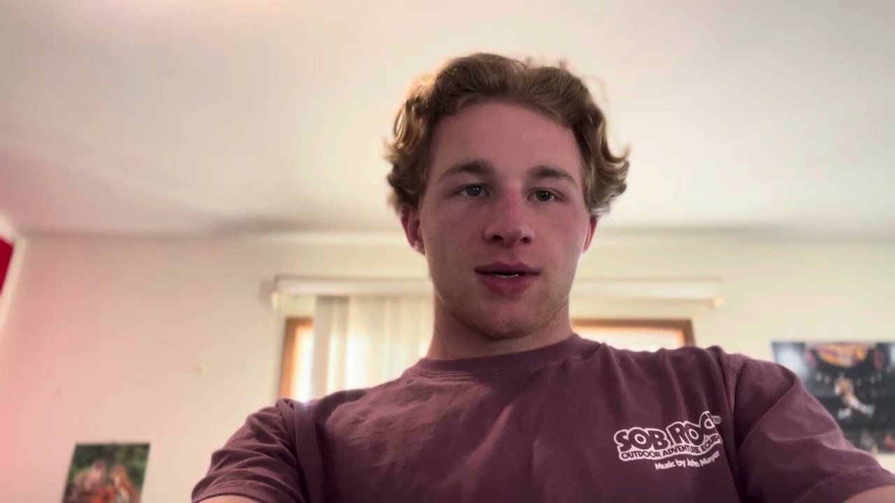 Medium-term financing