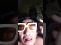 Sungguh luar biasa...sayangku
