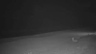Weather Destin, FL Live Beach Cam | Ocean Reef Resorts Station Image