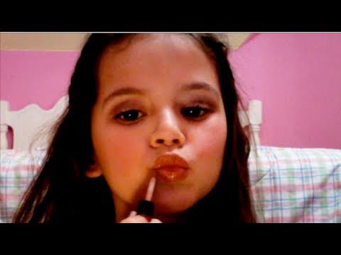 Cute Makeup Styles For 13 Year Olds | Saubhaya Makeup