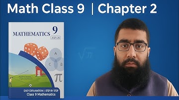 Math class 9th chapter 2 exercise 2.4 question 5|solve using logarithm table 