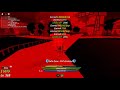 ROBLOX BLOX SEAS IS GETTING HACKED! proof in the video.