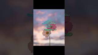 Bible verses #bible #bible words #jesus #christain #song #music