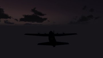 SovietWomble Streams [with Chat] - Arma 3: Avanti! (Paratroopers in Novorossiya)