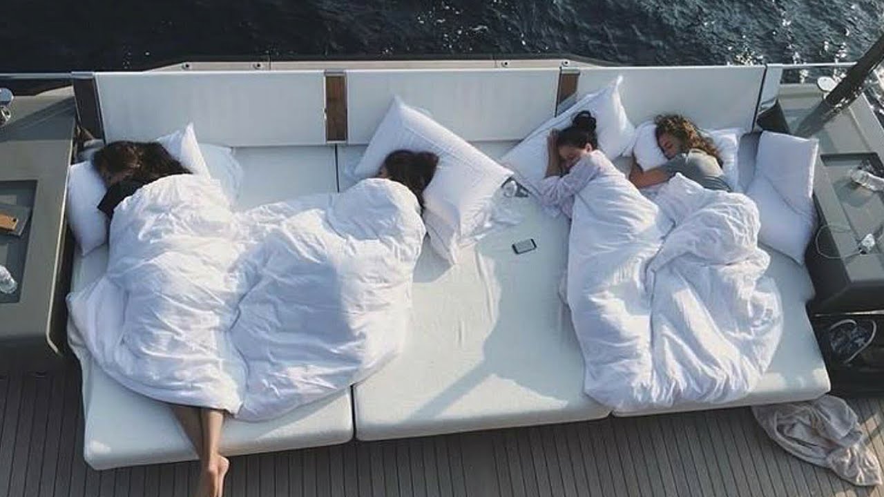 you won. you always would.