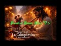La Cumparsita × Bansuri | Tango Reimagined with AI  Breath of Buenos Aires (V.1)